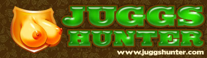 Juggs Hunter - Boobs & tits